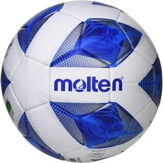 Football Molten NC 5