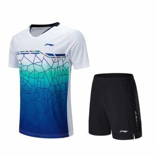 Badminton Uniforms
