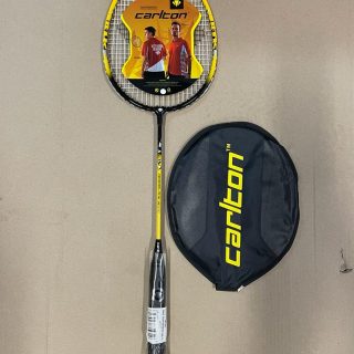 Carlton Maxi-Blade 26" Badminton Racket