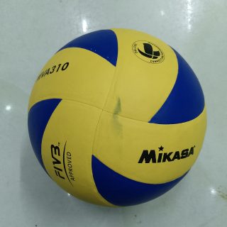 Mikasa Volleyball MVA310