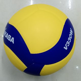 Mikasa Volleyball V330W