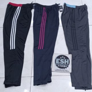 Bottom Track All Colours (#S-4XL)